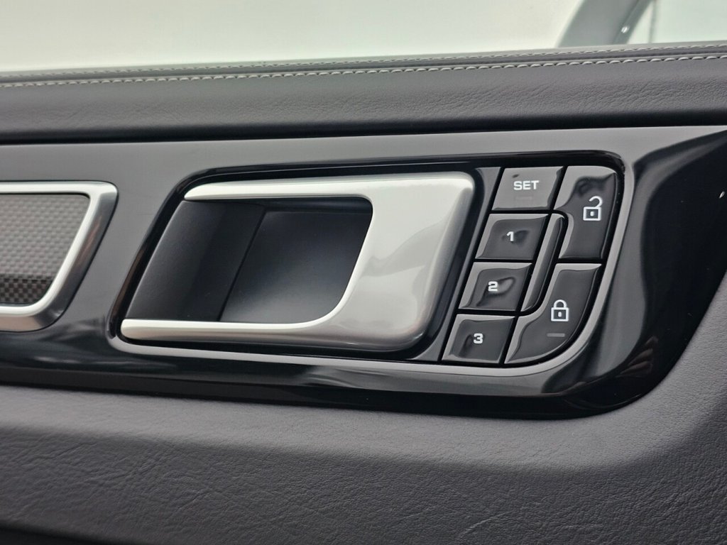 Used Porsche Cayenne 2020 for sale - 76202875: Photo 49