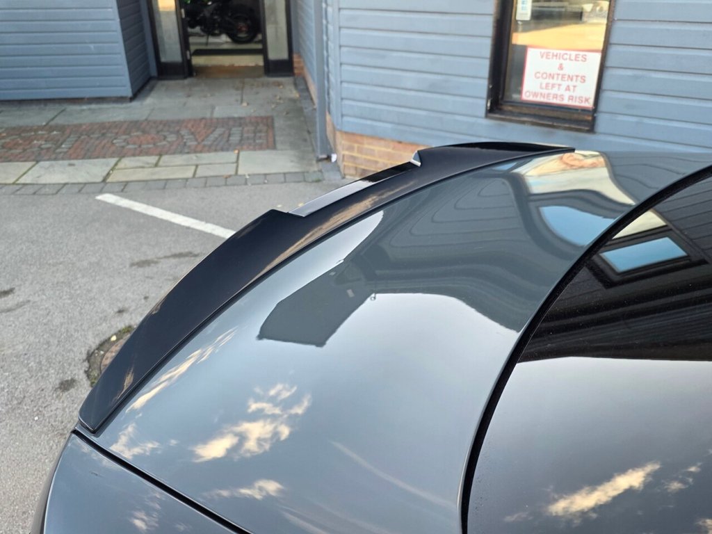 Used BMW 4 Series 2023 for sale - 76376192: Photo 19