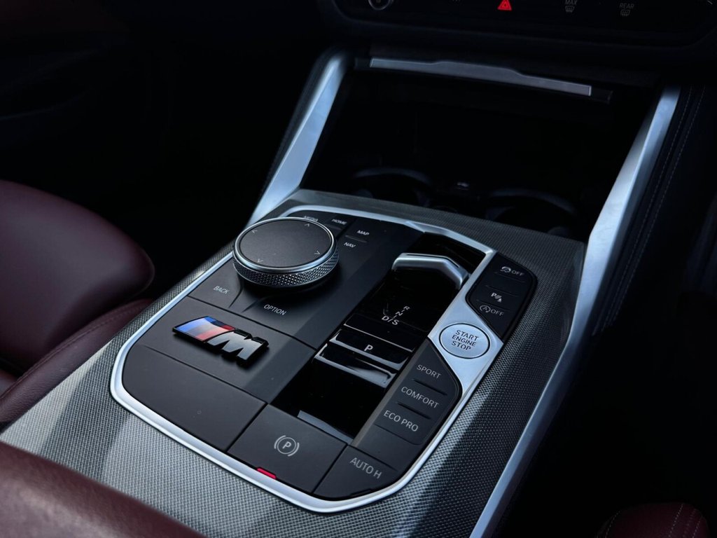 Used BMW 4 Series 2023 for sale - 76376192: Photo 27