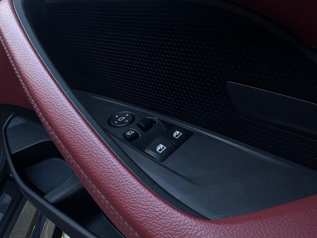 Used BMW 4 Series 2023 for sale - 76376192: Photo 28