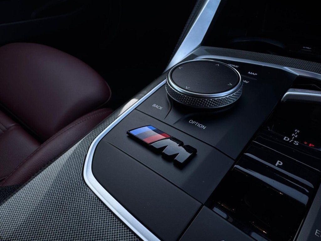 Used BMW 4 Series 2023 for sale - 76376192: Photo 31