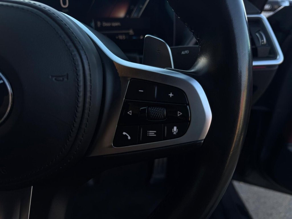 Used BMW 4 Series 2023 for sale - 76376192: Photo 38