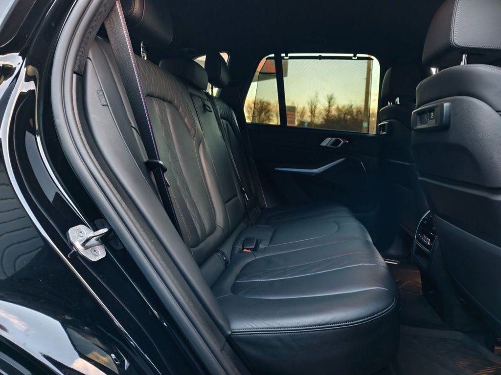 Used BMW X5 2021 for sale - 77060612: Photo 24