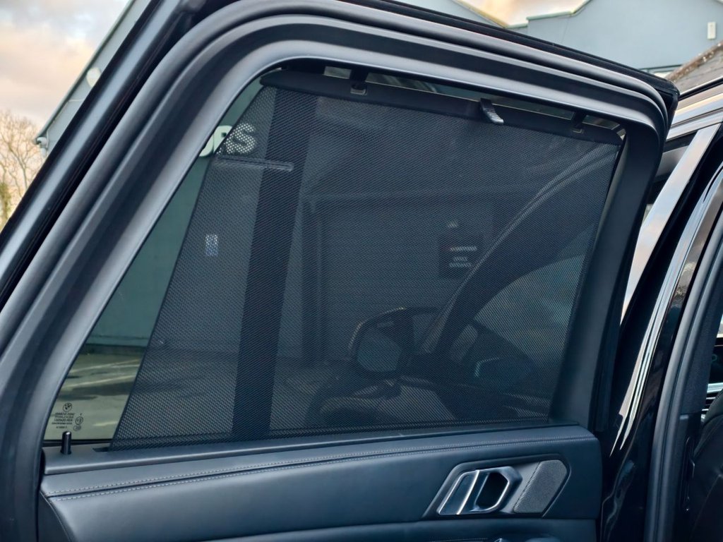 Used BMW X5 2021 for sale - 77060612: Photo 26