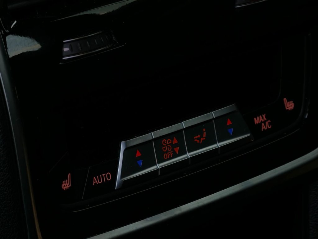 Used BMW X5 2021 for sale - 77060612: Photo 27