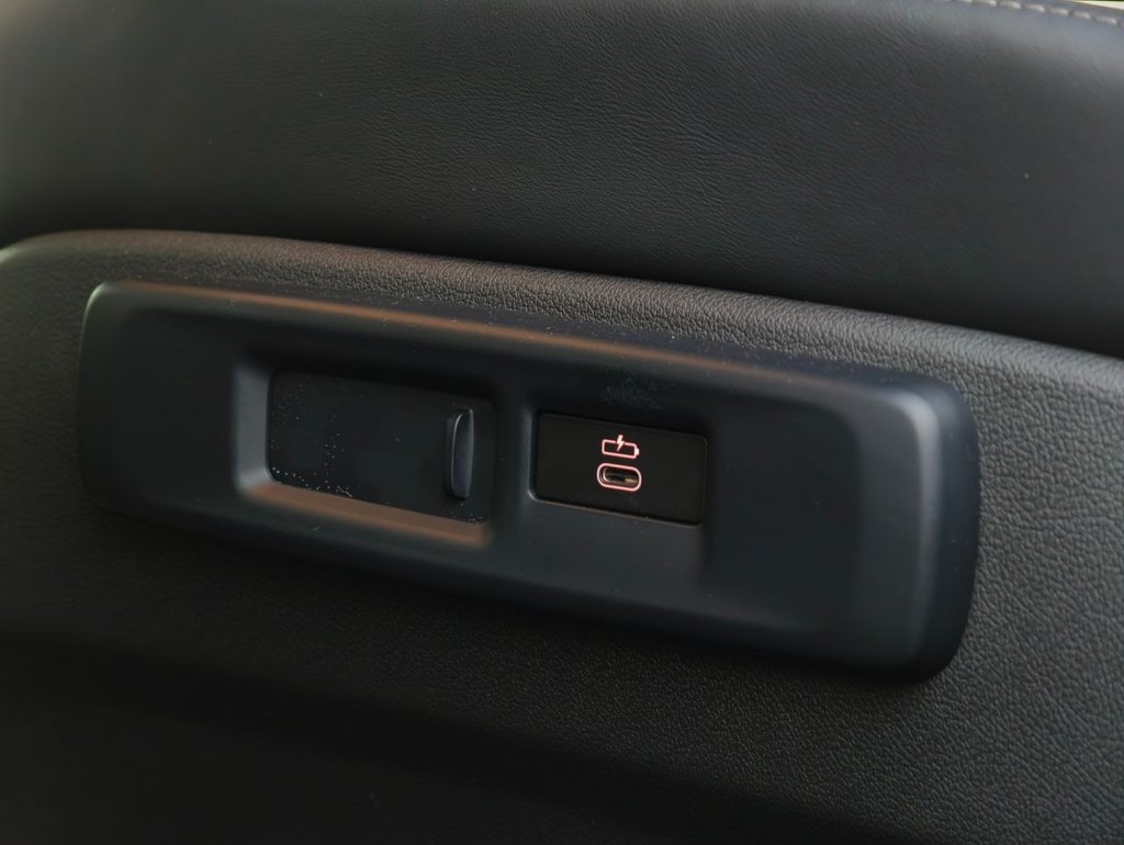 Used BMW X5 2021 for sale - 77060612: Photo 28