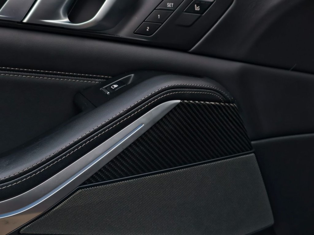 Used BMW X5 2021 for sale - 77060612: Photo 31