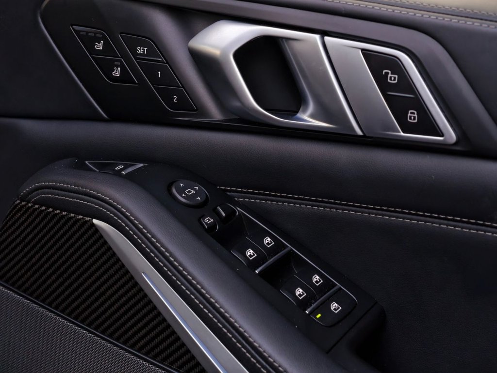 Used BMW X5 2021 for sale - 77060612: Photo 33