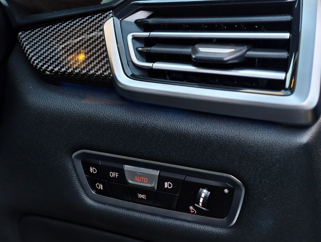 Used BMW X5 2021 for sale - 77060612: Photo 35