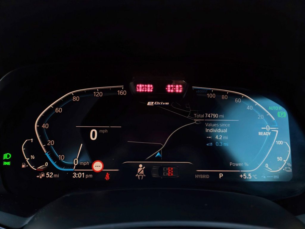 Used BMW X5 2021 for sale - 77060612: Photo 36