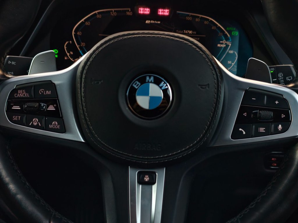 Used BMW X5 2021 for sale - 77060612: Photo 37