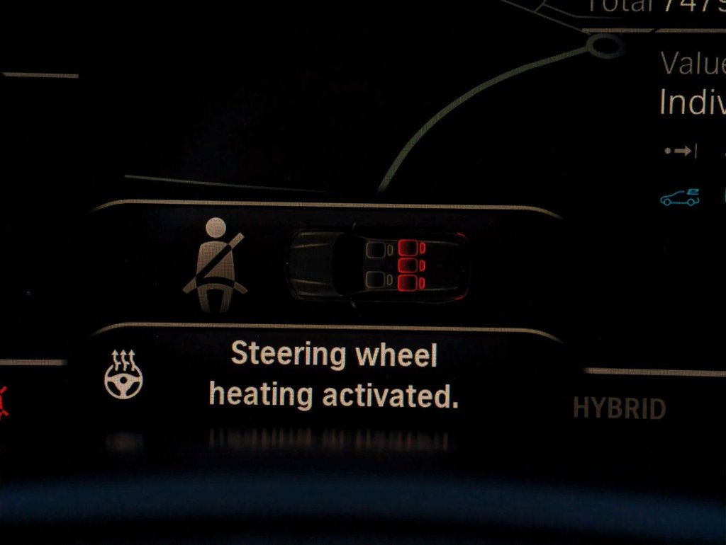 Used BMW X5 2021 for sale - 77060612: Photo 38