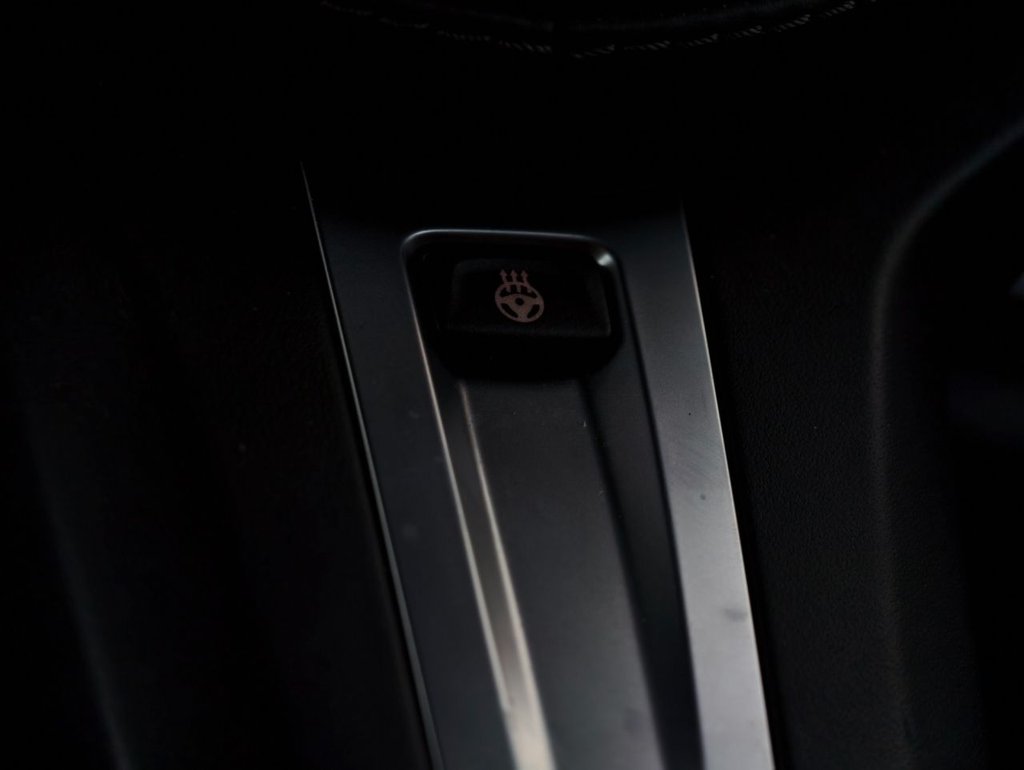 Used BMW X5 2021 for sale - 77060612: Photo 39