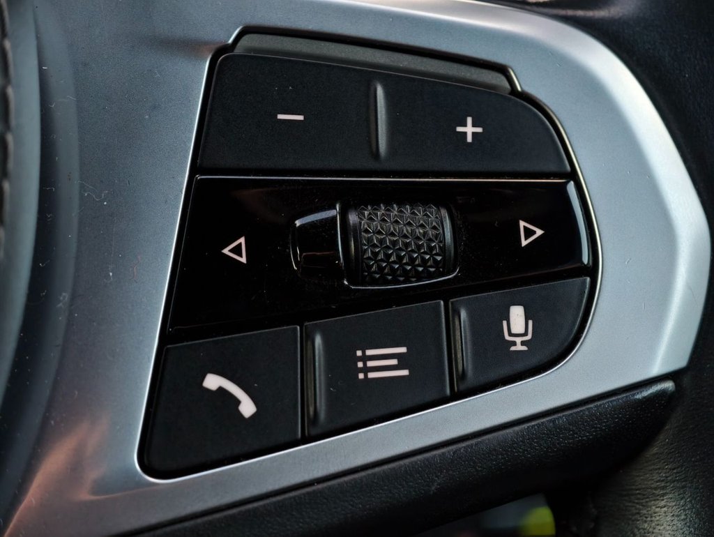 Used BMW X5 2021 for sale - 77060612: Photo 41