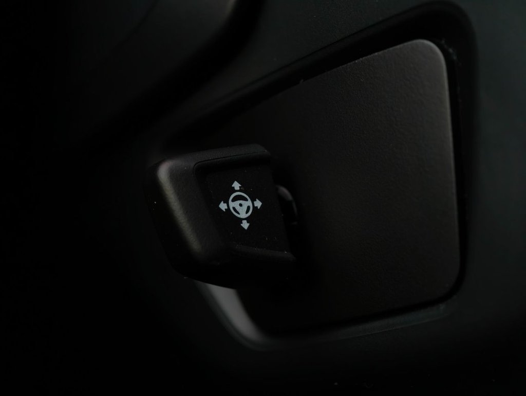 Used BMW X5 2021 for sale - 77060612: Photo 43