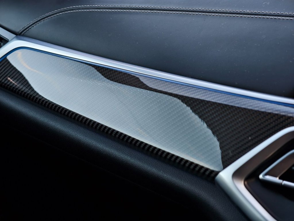 Used BMW X5 2021 for sale - 77060612: Photo 44