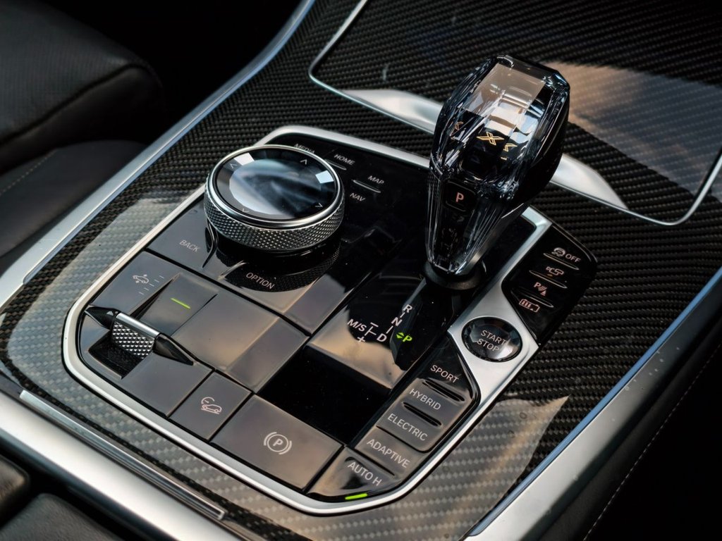 Used BMW X5 2021 for sale - 77060612: Photo 48