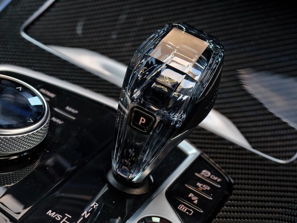 Used BMW X5 2021 for sale - 77060612: Photo 49