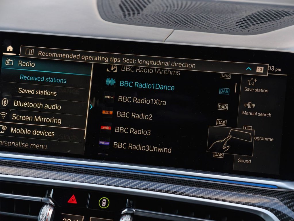 Used BMW X5 2021 for sale - 77060612: Photo 50