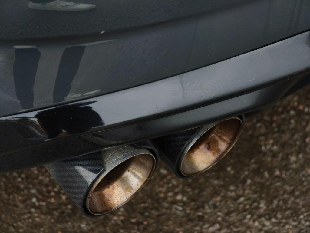 Used BMW 3 Series 2019 for sale - 77060610: Photo 27