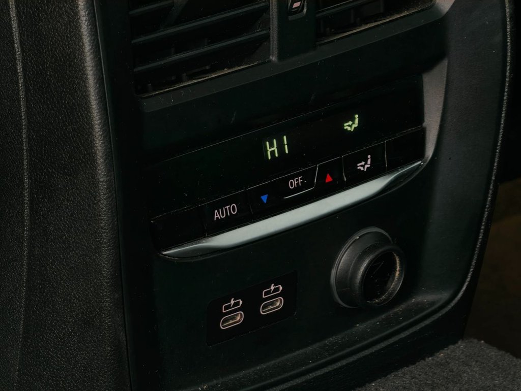 Used BMW 3 Series 2019 for sale - 77060610: Photo 31