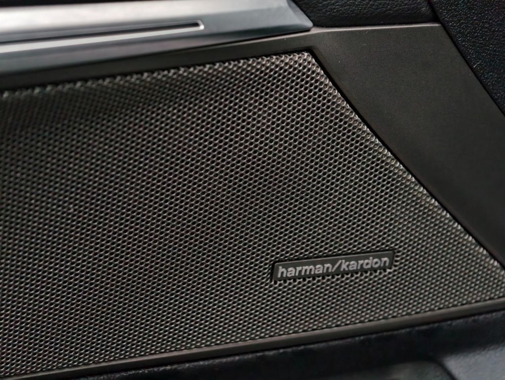 Used BMW 3 Series 2019 for sale - 77060610: Photo 34