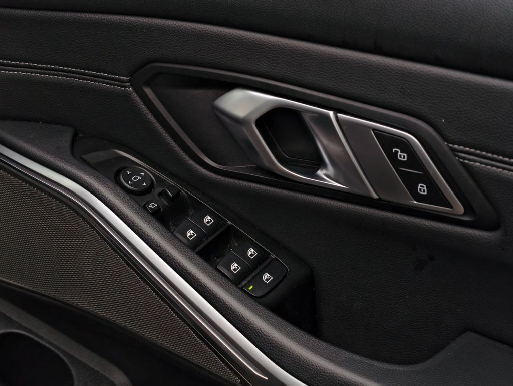 Used BMW 3 Series 2019 for sale - 77060610: Photo 35