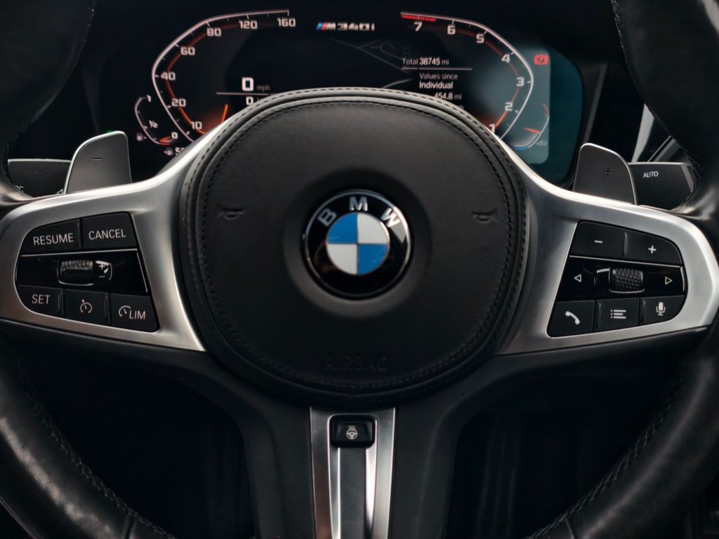 Used BMW 3 Series 2019 for sale - 77060610: Photo 37