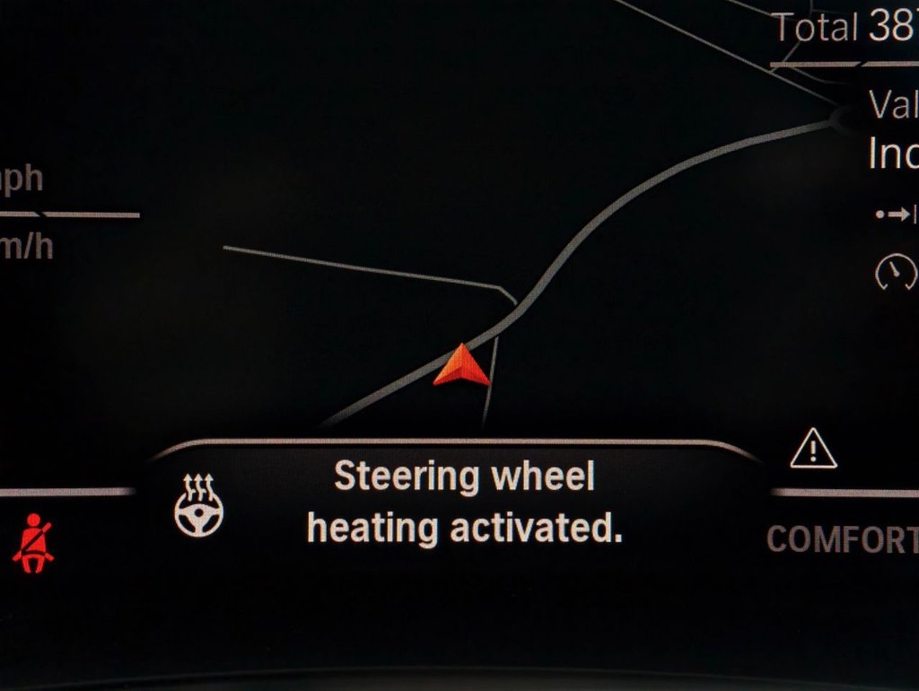 Used BMW 3 Series 2019 for sale - 77060610: Photo 38