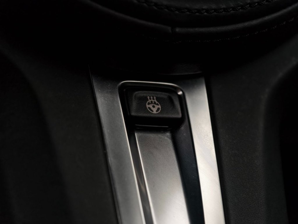 Used BMW 3 Series 2019 for sale - 77060610: Photo 39