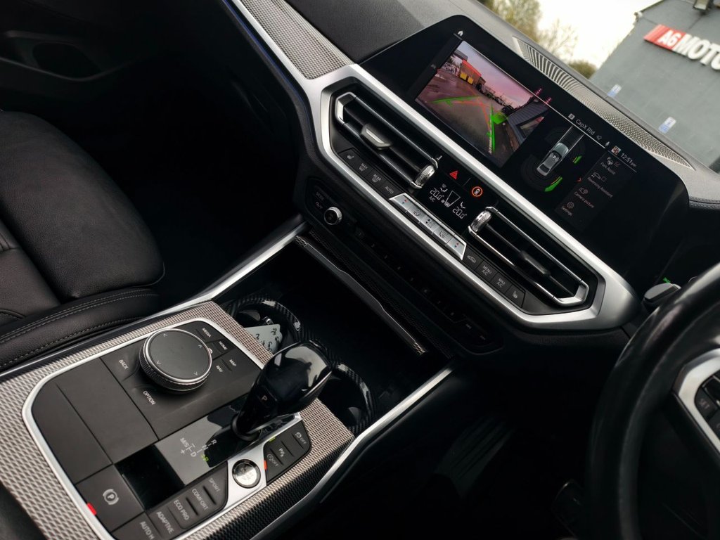 Used BMW 3 Series 2019 for sale - 77060610: Photo 42