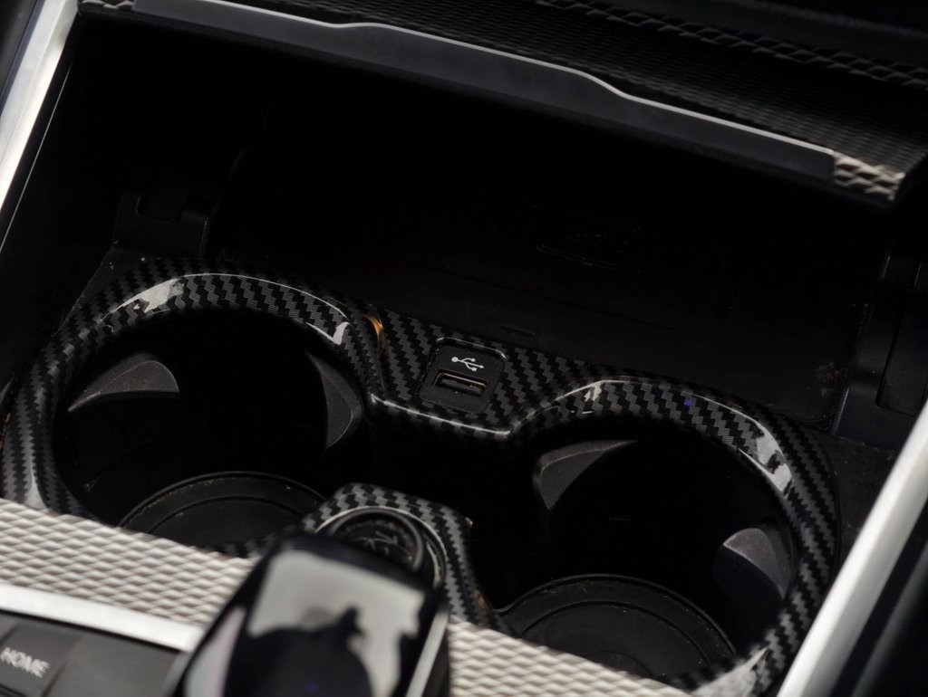 Used BMW 3 Series 2019 for sale - 77060610: Photo 43