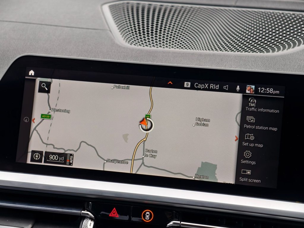 Used BMW 3 Series 2019 for sale - 77060610: Photo 49