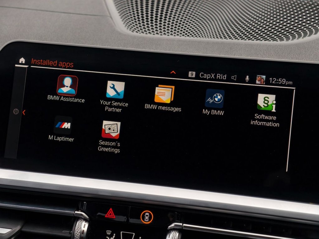 Used BMW 3 Series 2019 for sale - 77060610: Photo 50