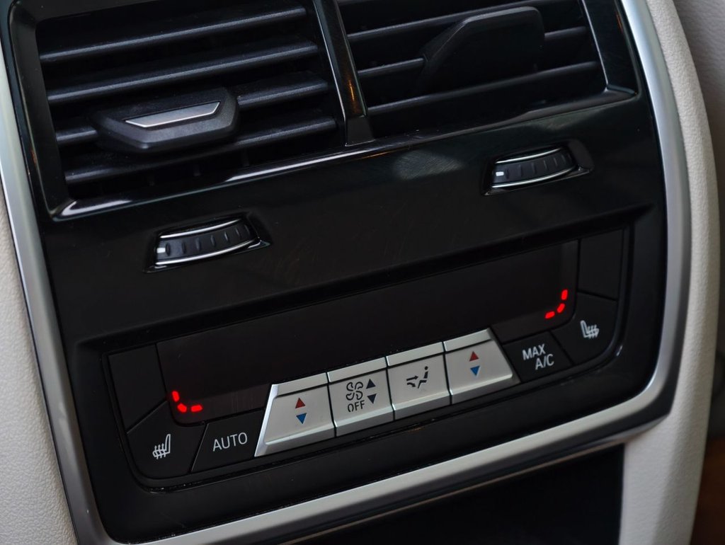 Used BMW X5 2020 for sale - 76962550: Photo 23