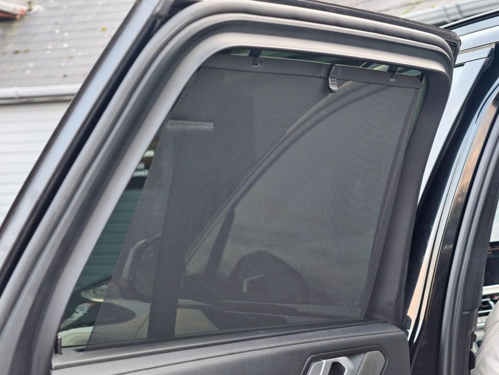 Used BMW X5 2020 for sale - 76962550: Photo 24