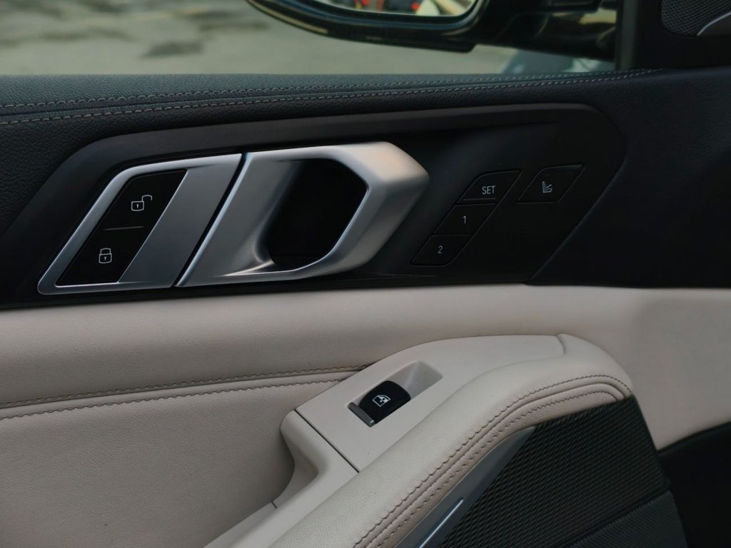 Used BMW X5 2020 for sale - 76962550: Photo 27