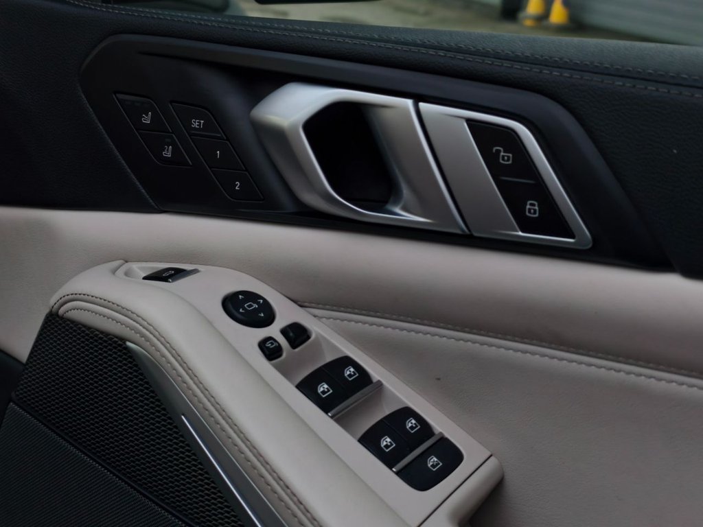 Used BMW X5 2020 for sale - 76962550: Photo 28