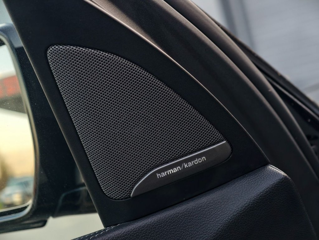 Used BMW X5 2020 for sale - 76962550: Photo 29