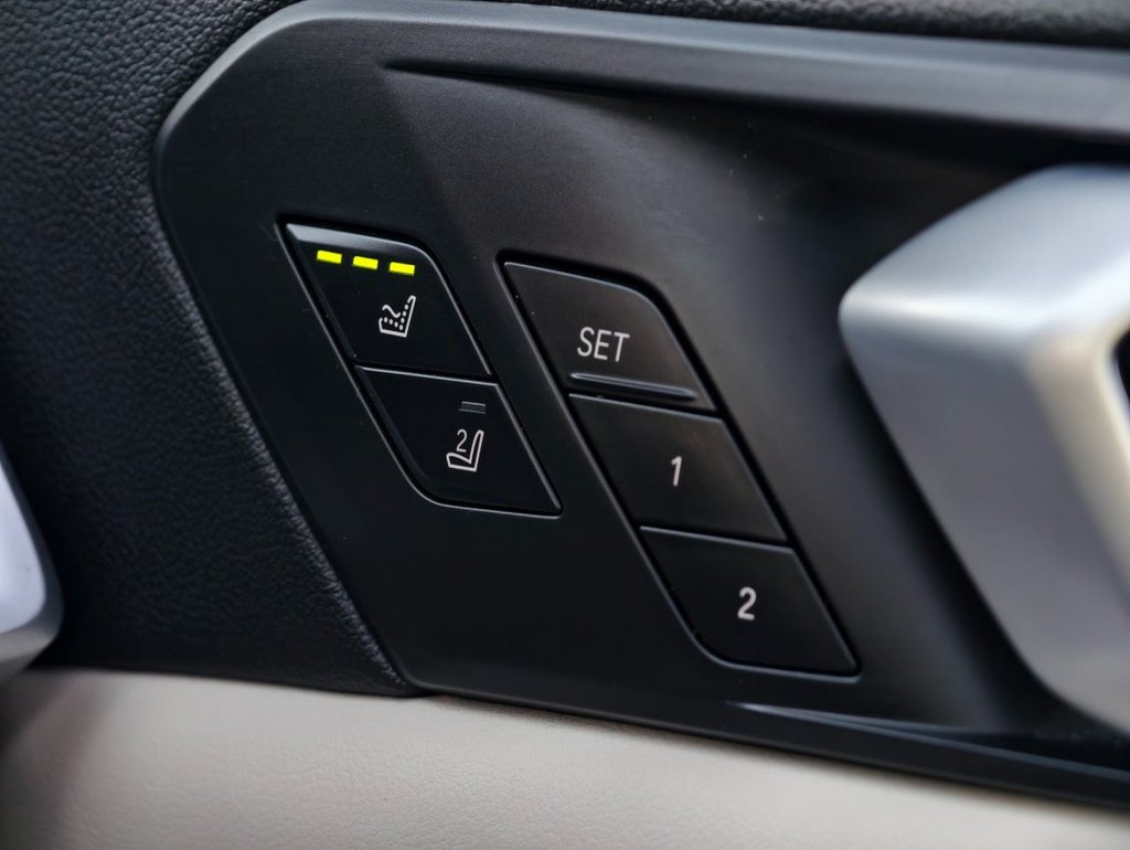 Used BMW X5 2020 for sale - 76962550: Photo 30