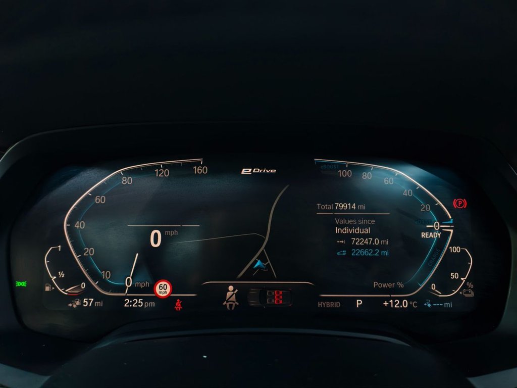 Used BMW X5 2020 for sale - 76962550: Photo 31