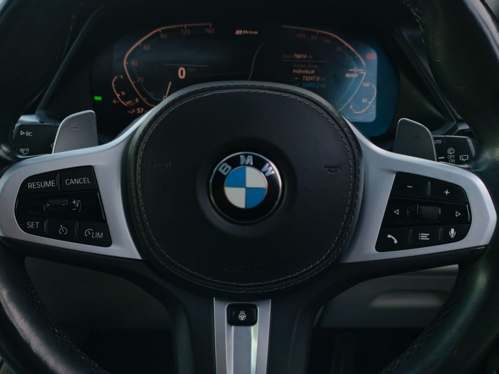 Used BMW X5 2020 for sale - 76962550: Photo 32