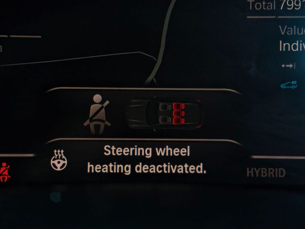 Used BMW X5 2020 for sale - 76962550: Photo 33