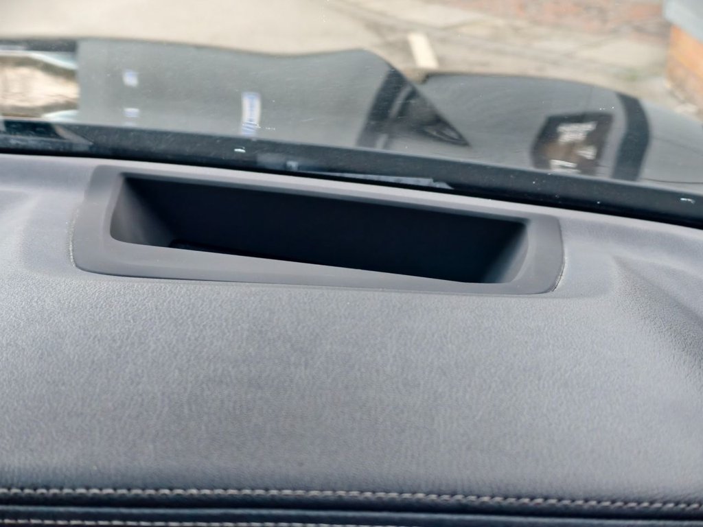 Used BMW X5 2020 for sale - 76962550: Photo 34