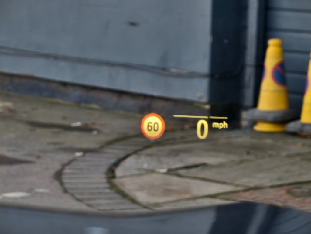 Used BMW X5 2020 for sale - 76962550: Photo 35