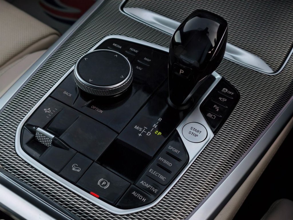 Used BMW X5 2020 for sale - 76962550: Photo 37