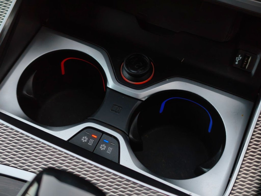 Used BMW X5 2020 for sale - 76962550: Photo 38