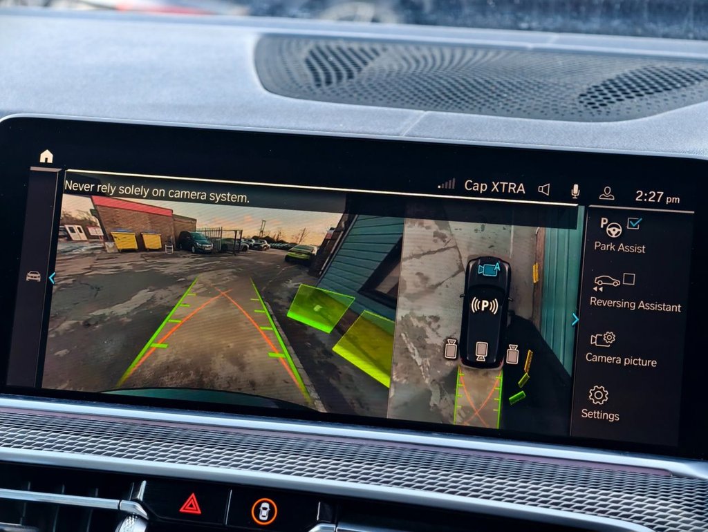 Used BMW X5 2020 for sale - 76962550: Photo 39