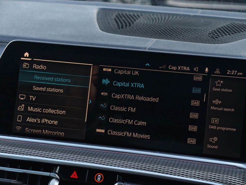 Used BMW X5 2020 for sale - 76962550: Photo 40