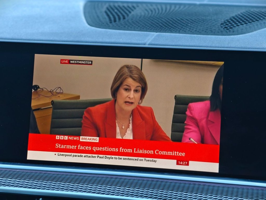 Used BMW X5 2020 for sale - 76962550: Photo 41